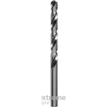 Image 1 of Bosch 2609255038