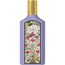 Gucci Flora Gorgeous Magnolia parfémovaná voda dámská 100 ml