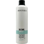 Selective Professional Artistic Flair Hair Conditioner 1000 ml