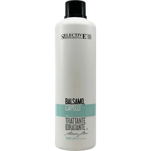 Selective Professional Artistic Flair Hair Conditioner 1000 ml