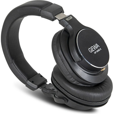 Gewa HP NINE-X