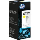 Compatible Ink HP-GT52Y | M0H56AE (M0H56AE)