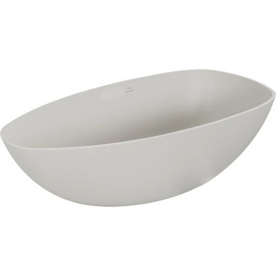 MEXEN Imola 150 x 77 cm 57281507661