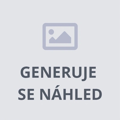 Trakker Batoh NXC Camo Deluxe Rucksack – Sleviste.cz