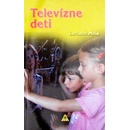 Televízne deti