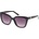 GUESS GU7878 01B