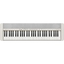 Keyboardy Casio CT S1