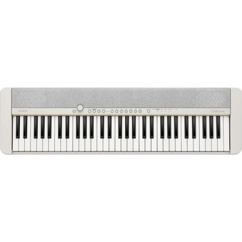 Casio CT S1