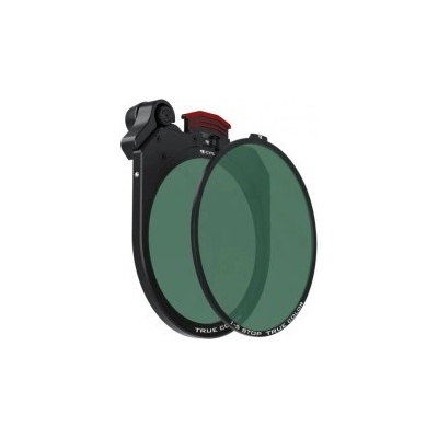 Freewell Eiger sada CPL a VND1-5 filtrů