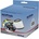 Nilfisk Buddy II Filter (81943047)
