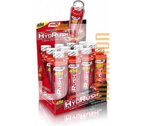 Amix HydRush Liquid 540 g