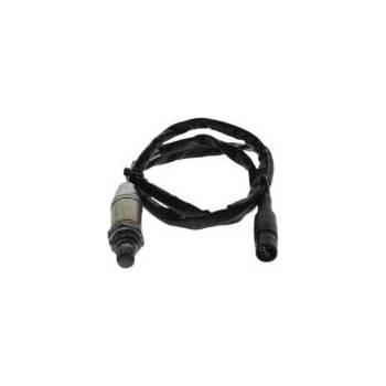Lambda sonda BOSCH 0 258 003 011