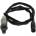 Lambda sonda BOSCH 0 258 003 011
