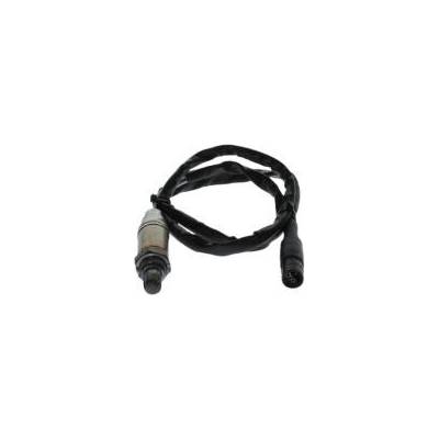 Lambda sonda BOSCH 0 258 003 011