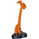 Black & Decker GL 360