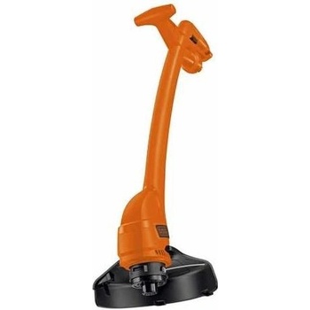 Black & Decker GL 360