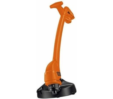 Black & Decker GL 360