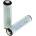 Digibuddy Батерия Digibuddy Li-Ion 18650, 2600 mAh, 2 бр (8005455)