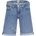 Tommy Hilfiger Къси дънки за мъже tommy hilfiger, Цвят Син (dm0dm19155_bl1a4)