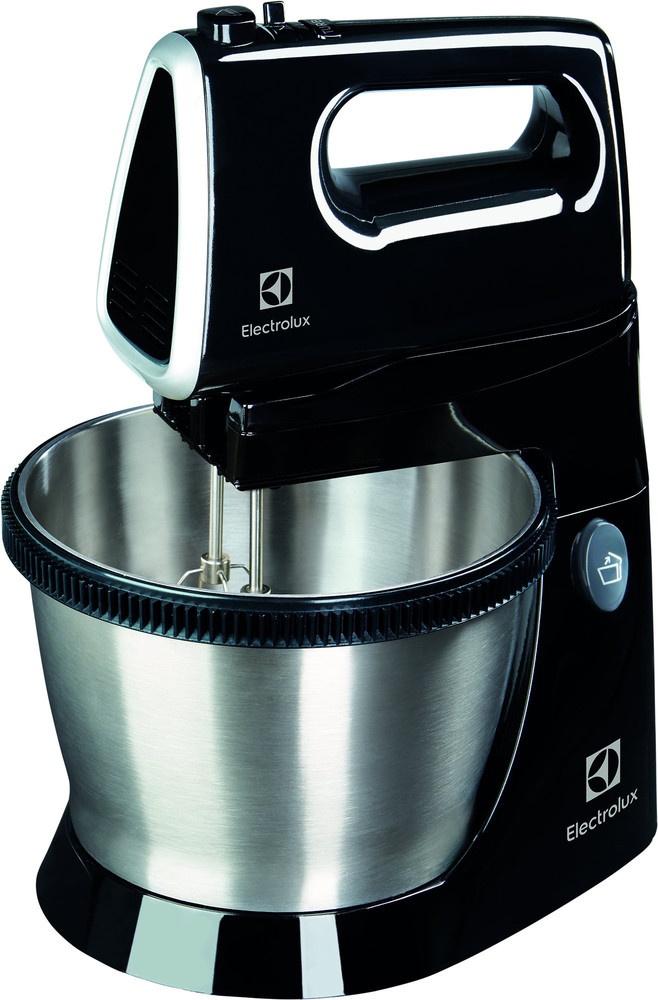 Electrolux ESM 3310