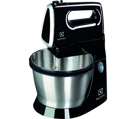 Electrolux ESM 3310