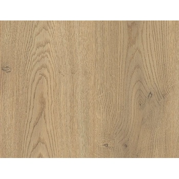 KRONOSPAN ТЕРМОПЛОТ К2738 /fp/ torro cremona oak 4100х600х38 (К2738 /fp/)