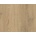 KRONOSPAN ТЕРМОПЛОТ К2738 /fp/ torro cremona oak 4100х600х38 (2738 /fp/)