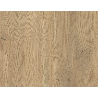 KRONOSPAN ТЕРМОПЛОТ К2738 /fp/ torro cremona oak 4100х600х38 (2738 /fp/)