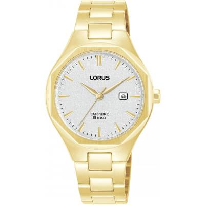 Lorus Часовник Lorus RH756BX9 (RH756BX9)