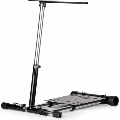 Wheel Stand Pro, Farm Truck Lite (V3) černý