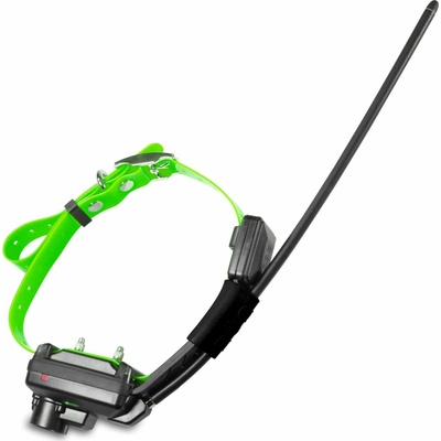 Dogtrace DOG GPS X25TB
