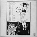 HUMBLE PIE: HUMBLE PIE CD