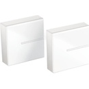 GHOST CUBE Cover
