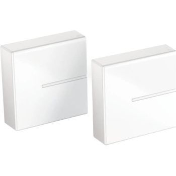 GHOST CUBE Cover