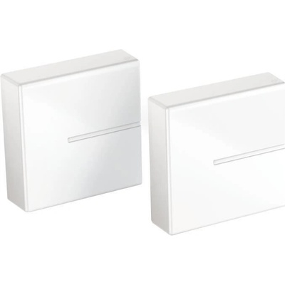 GHOST CUBE Cover – Zboží Dáma