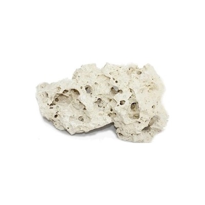 Macenauer Sansibar Rock Large 3-8 kg