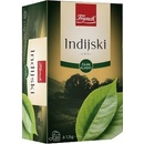 Franck čaj indický 30 g