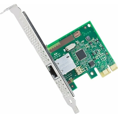 Intel I210T1G1P20