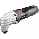 Graphite 59G023