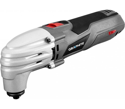 Graphite 59G023