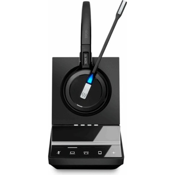 Image 1 of Sennheiser Epos Impact SDW 5015 Wireless (1001021)
