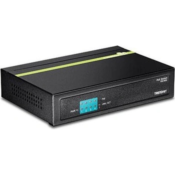 TrendNet TPE-S50
