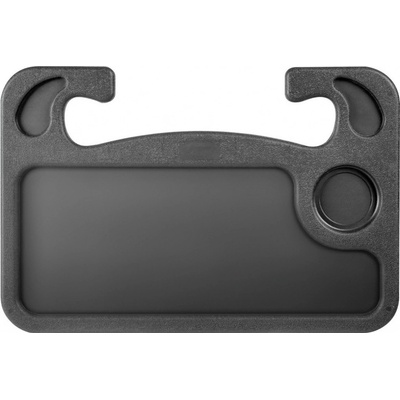 Lampa 40112 Podložka na volant multifunkční
