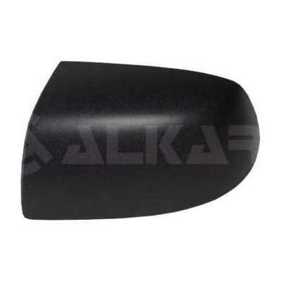 Kryt, vonkajšie zrkadlo ALKAR 6302392