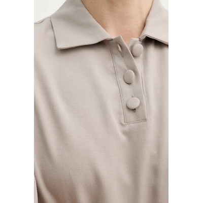 Remain Блуза Remain (5025921675)