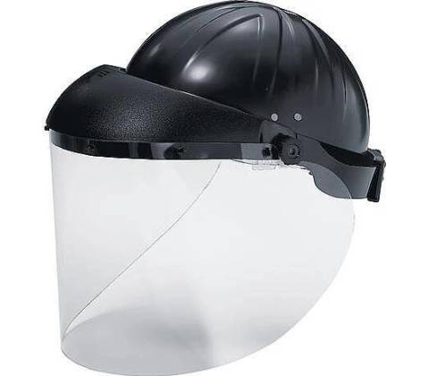 Uvex 9708514