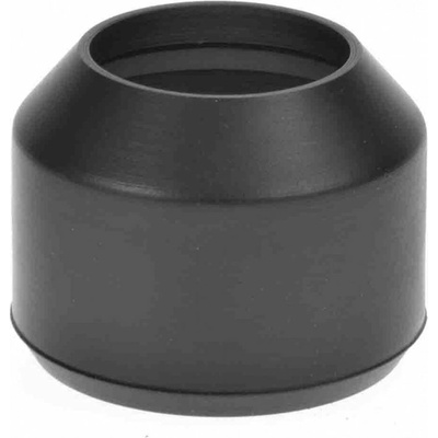 ARIETE Fork cap ARIETE 06904 diam.38
