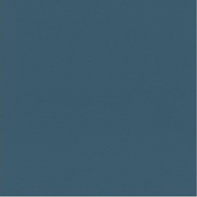 Rasch 688016 Vliesová tapeta na zeď Tropical House rozměry 0,53 x 10,05 m