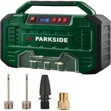PARKSIDE PMK 150 A1