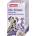 Beaphar No Stress Calming Refill Dog - пълнител за ароматизатор 30 мл